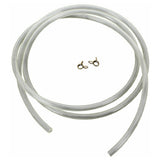 Baxter 00-875712 Tubing & Clamp Assy