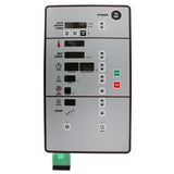 Baxter 100V16-00788 Label
