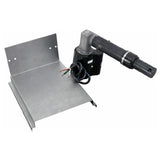 Baxter 1M6147-00001 Actuator