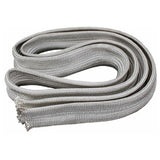 Baxter 01-1M5289-00001 Gasket Loading Door