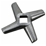 Baxter 00-479257 Knife