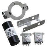 Baxter 1M6948-00002 Rack Lift Service Kit