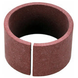 Baxter 01-1000V0-00055 Bearing