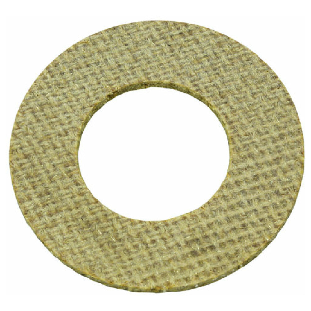 Baxter 01-1M2265-00001 Slided Clutch