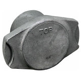 Hobart 00-439763 Retainer Assy
