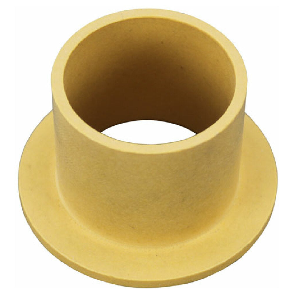 Baxter 1000V0-00054 Bearing