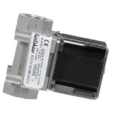 Vulcan Hart 00-944555-0000L Solenoid Valve Left