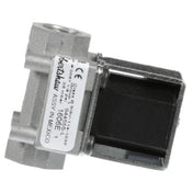 Vulcan Hart VH00-944555-0000L Solenoid Valve Left