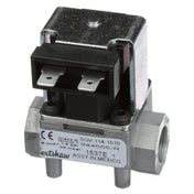 Vulcan Hart VH944555-0000R Solenoid Valve Right