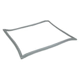 Victory 50917002 Gasket Door 23 1/4" X 27"