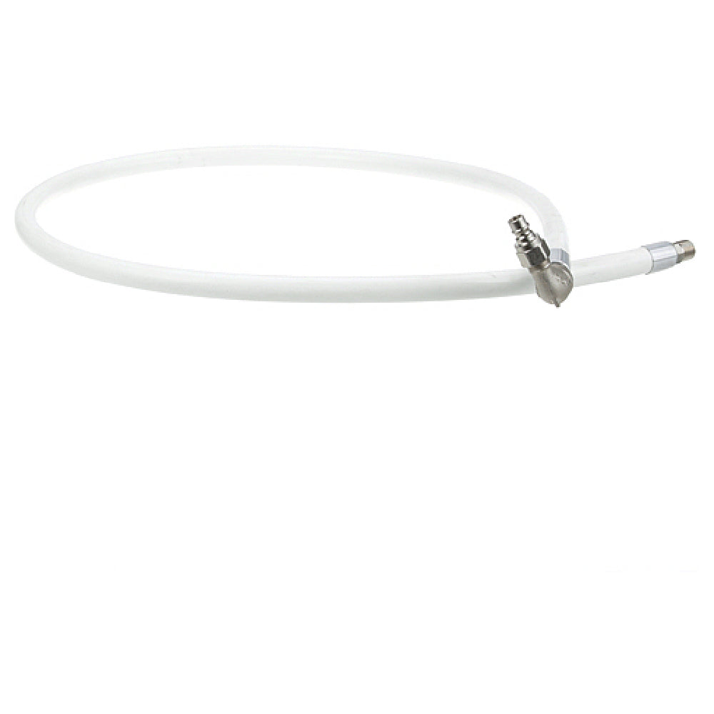 Pitco B6602405-C Filter Hose