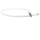 Pitco B6602405-C Filter Hose