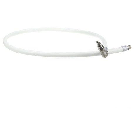 Pitco B6602405-C Filter Hose