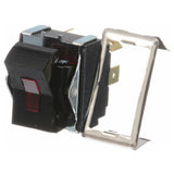 Wittco 960726 Rocker Switch