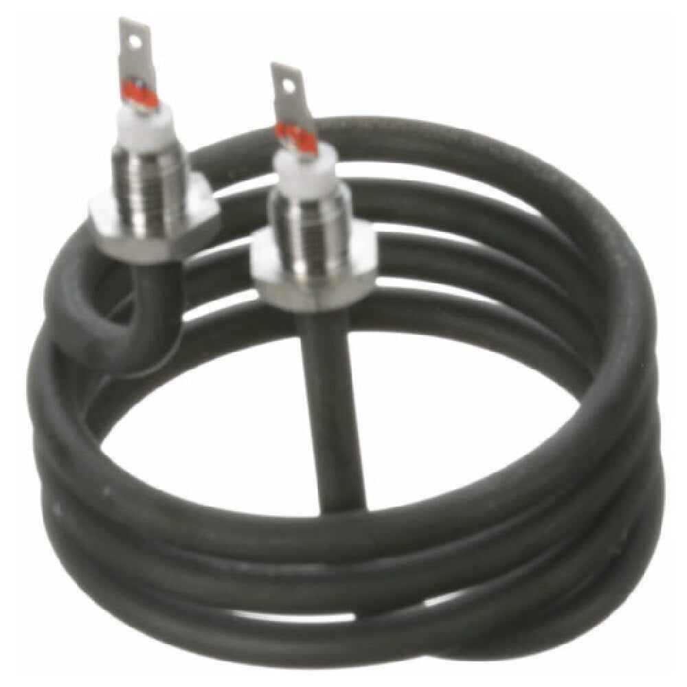 Bunn 02755.1002 Heating Element Coffee