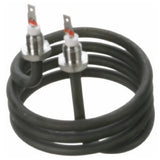 Bunn 02755.1002 Heating Element Coffee