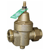 Hobart 00-893294-00003 Pressure Reducing Valve