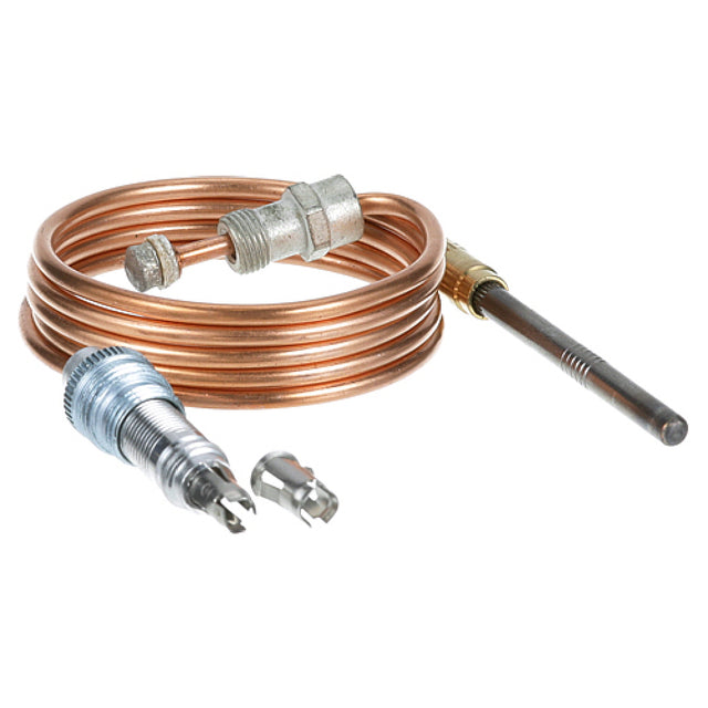 Private Label 8011834 Thermocouple 36"