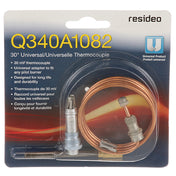 Private Label MVR8011838 Thermocouple 30"