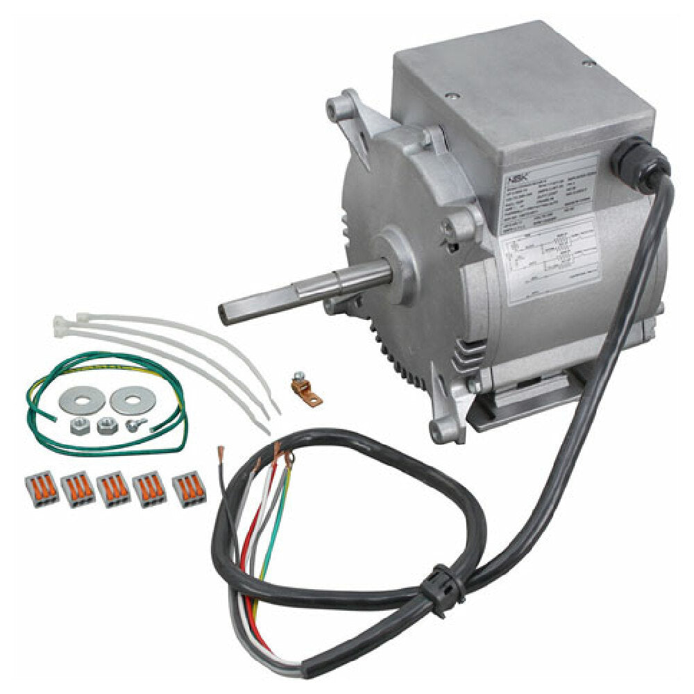 Blodgett 59265 Motor Upgrade Kit