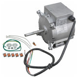 Blodgett 59265 Motor Upgrade Kit