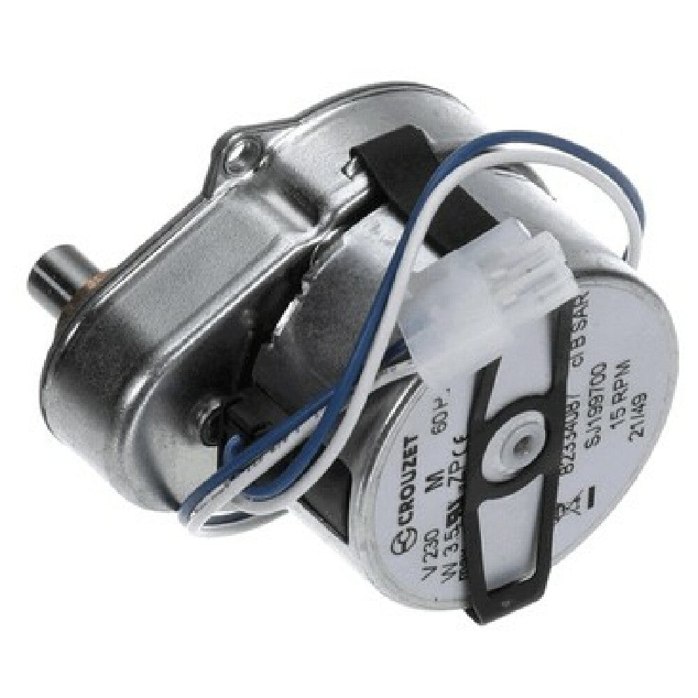 Turbochef 105108 Motor Gear