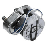 Turbochef 105108 Motor Gear