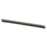 Turbochef HCT4143 Chain