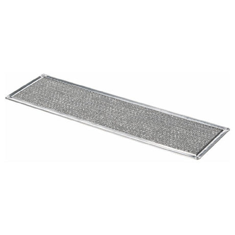 Turbochef ERROR:#NAME? Air Filter
