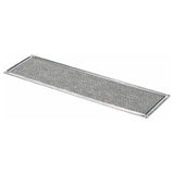 Turbochef TBCHHB-8287 Air Filter