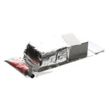 Turbochef TBCENC-3008 Service Kit Waveguide