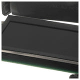 Turbochef NGC3023 Service Kit Display