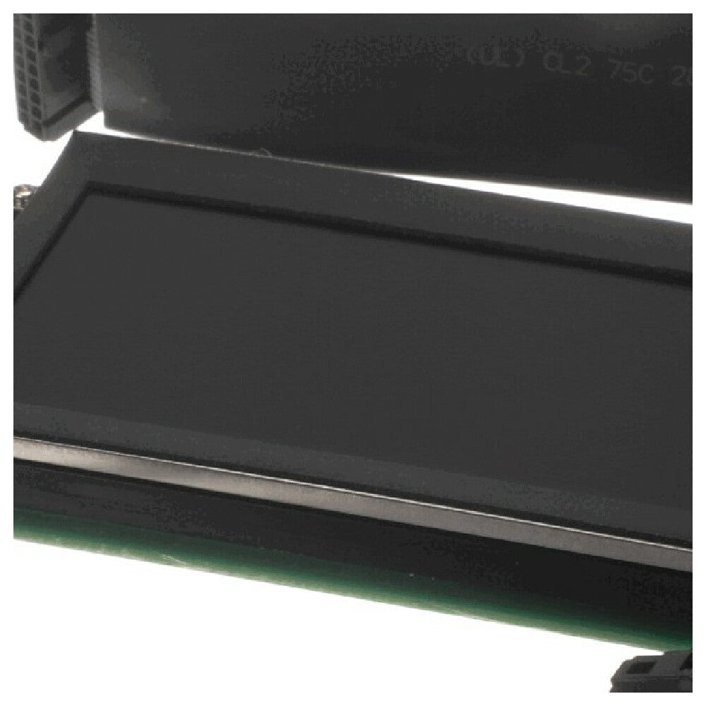 Turbochef NGC-3023 Service Kit Display