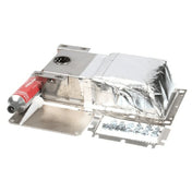 Turbochef TBCI5-3210 Service Kit Waveguide