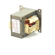 Turbochef TBCTC3-3223 Transformer