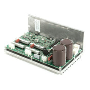Turbochef TBCCON-7039 Controller Motor
