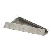 Turbochef TBCI5-9154 Assembly Stirrer Blade
