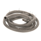 Turbochef TBCI5-9309 Door Gasket