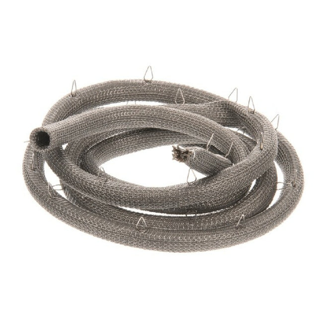 Turbochef TBCI5-9309 Door Gasket