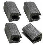 Cadco GN1240AO Silicon Seal (set Of 4)