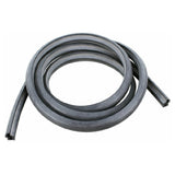 Cadco GN1110-193 Door Gasket