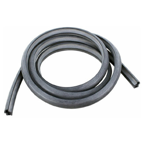 Cadco GN1110-193 Door Gasket