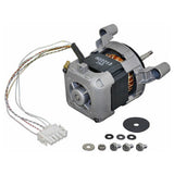 Cadco KVN1125A Motor (220v)
