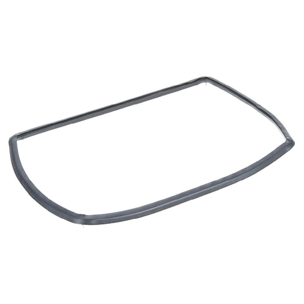 Caddy CKGN1225A Door Gasket