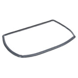 Caddy CKGN1225A Door Gasket