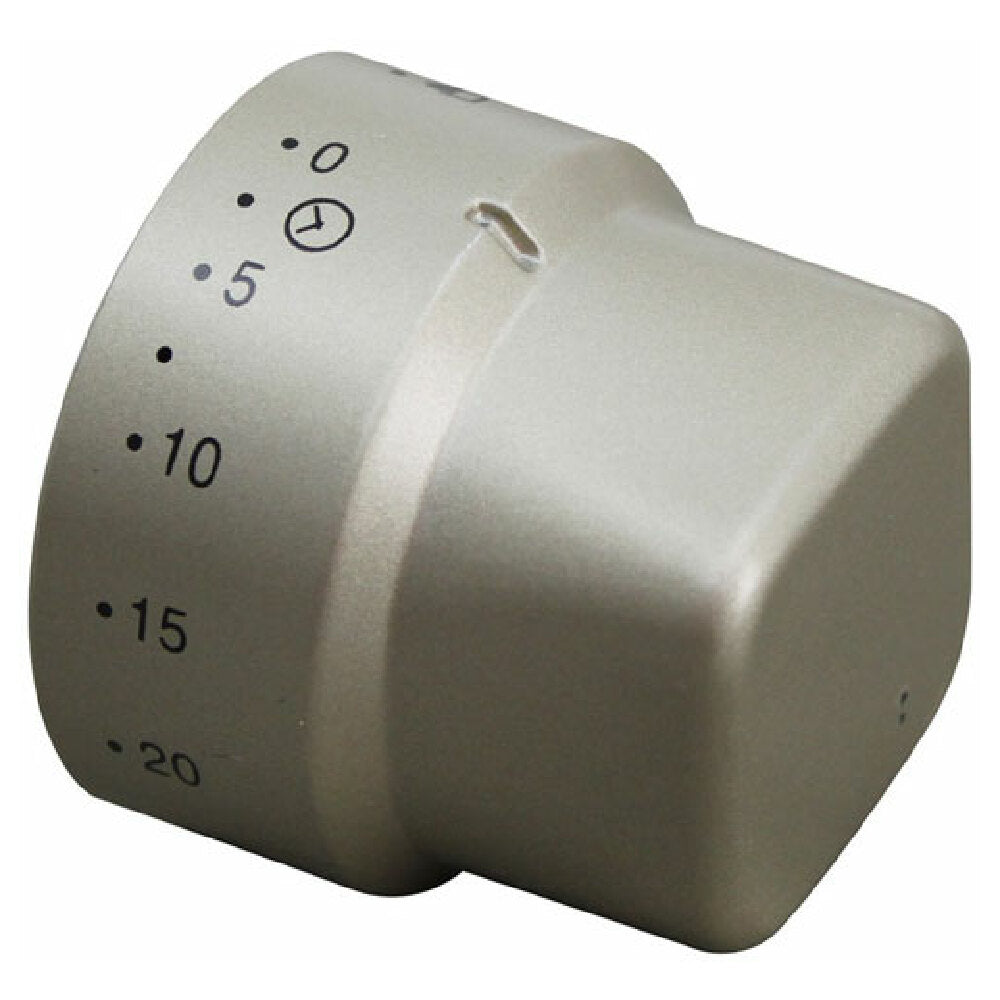 Caddy CKMN1000A Timer Knob