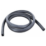 Caddy CKGN1351A Door Gasket