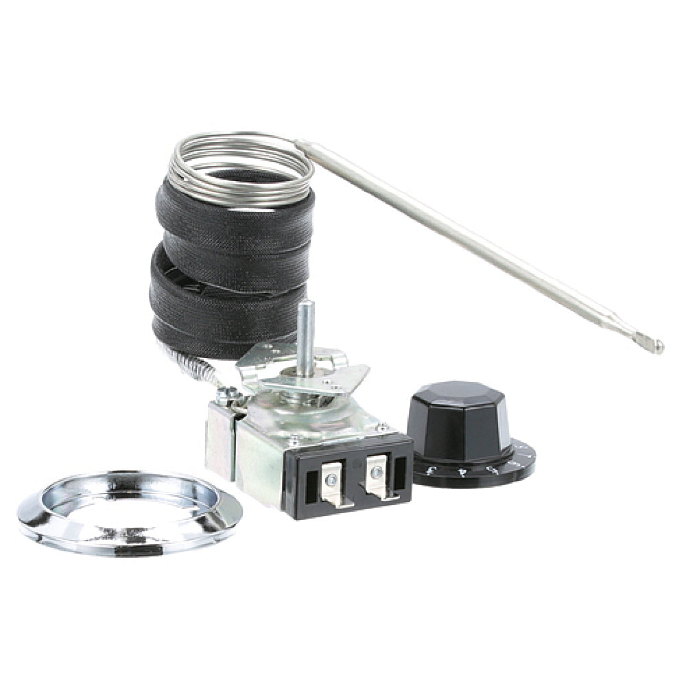 Randell RP KIT0201 Thermostat Kit