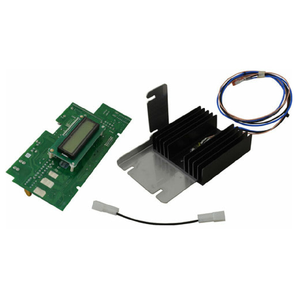 Bunn 36373-1020 Control Board Kit Burger King
