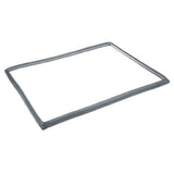 Rational 20.00.395P Door Gasket